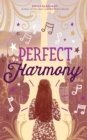 Image for Perfect Harmony