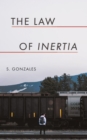 Image for The Law of Inertia