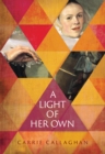 Image for A light of her own