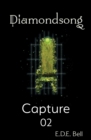 Image for Capture