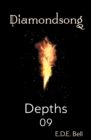 Image for Depths