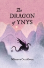 Image for The Dragon of Ynys