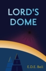 Image for Lord&#39;s Dome