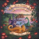 Image for Alia Terra : Stories from the Dragon Realm