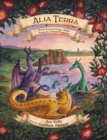 Image for Alia Terra: Stories from the Dragon Realm