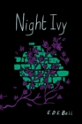 Image for Night Ivy