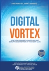 Image for Digital Vortex