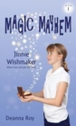 Image for Jinnie Wishmaker
