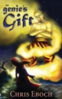Image for The Genie&#39;s Gift