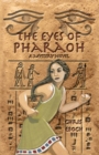 Image for The Eyes of Pharaoh