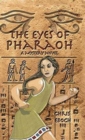 Image for Eyes of Pharaoh