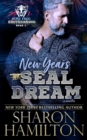 Image for New Years SEAL Dream : A Bone Frog Brotherhood Novella