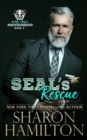 Image for SEAL&#39;s Rescue