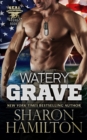 Image for Watery Grave