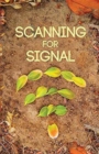 Image for Scanning For Signal