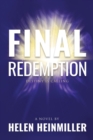Image for Final Redemption