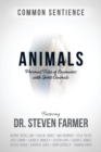 Image for Animals : Personal Tales of Encounters with Spirit Animals