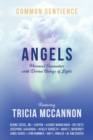 Image for Angels : Personal Encounters with Divine Beings of Light