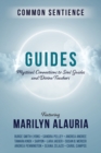 Image for Guides : Mystical Connections to Soul Guides and Divine Teachers