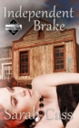 Image for Independent Brake (The Dominion Falls Series 0.5)
