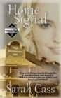 Image for Home Signal (The Dominion Falls Series book 6)