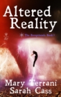 Image for Altered Reality