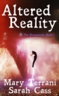Image for Altered Reality