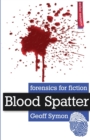 Image for Blood Spatter