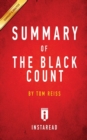 Image for Summary of The Black Count : by Tom Reiss Includes Analysis
