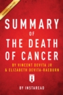 Image for Summary of The Death of Cancer: by Vincent DeVita and Elizabeth DeVita-Raeburn Summary &amp; Analysis