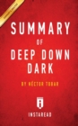Image for Summary of Deep Down Dark : by Hector Tobar Includes Analysis