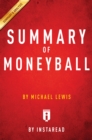 Image for Summary of Moneyball: by Michael Lewis Includes Analysis