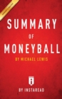 Image for Summary of Moneyball