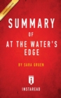 Image for Summary of At the Water&#39;s Edge
