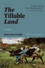 Image for The Tillable Land