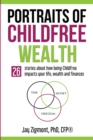 Image for Portraits of Childfree Wealth