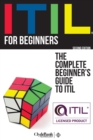 Image for ITIL For Beginners
