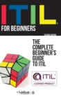 Image for ITIL For Beginners