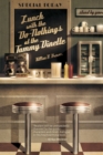 Image for Lunch with the Do-Nothings at the Tammy Dinette