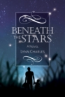 Image for Beneath the Stars