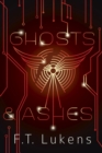 Image for Ghosts &amp; Ashes