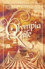 Image for Olympia Knife