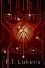 Image for Ghosts &amp; Ashes