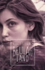 Image for Beulah Land