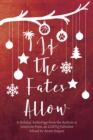 Image for If the Fates Allow