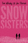 Image for Snowsisters