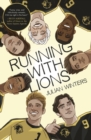 Image for Running with Lions