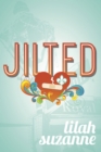 Image for Jilted