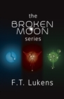 Image for Broken Moon Series Digital Box Set