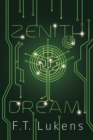 Image for Zenith Dream